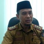 ASN Pemkot Kendari Bakal Shalat Ied di Gedung Balai Kota Kendari