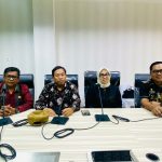 Pesta Rakyat Pawai Budaya Pameran Hingga Expo 7 Tahun Kepemimpinan SUARA Bakal Meriahkan HUT ke 20 Konawe Selatan