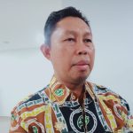 Diisukan Menyokong Tambang Ilegal Pasir Nambo, Ini Komentar Asmawa Tosepu