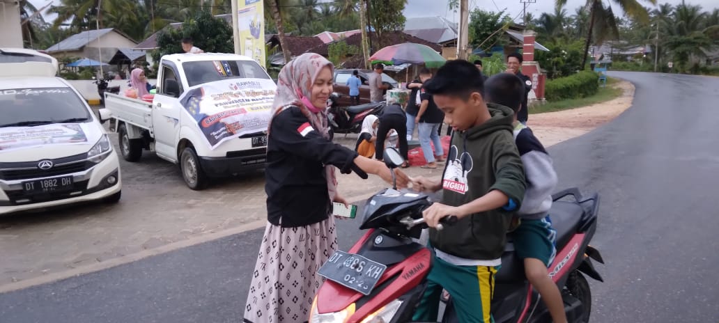 Ekowisata Penyu Jadi Daya Tarik Wisata Baru Di Pantai Sinorang ...