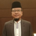 Puncak Ramadhan Bergema, GKP Hadirkan Dua Ustad Kondang