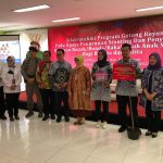 BKKBN Apresiasi Gotong Royong Cegah Stunting di Jakarta Selatan