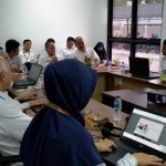 Bangun Wilayah Bebas dari Korupsi, BKKBN Perkuat Zona Integritas di Seluruh Indonesia