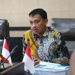 Komisi II DPRD Kendari Dorong Penuntasan Masalah di Pasar Basah Mandonga