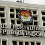 Hari Pertama, Belum Ada Bacaleg yang Daftar di KPU Muna