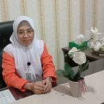 Keberangkatan Jamaah Umrah dan Haji Kembali Ramai, Bisnis PT Haji La Tunrung Kendari Ikut Bergeliat