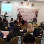Tina Nur Alam: Ekonomi Kreatif Motor Penggerak Ekonomi Daerah