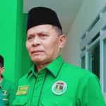 Serangan Balik Kubu Bahrim, Nyatakan Perang Lewat Mahkamah Partai