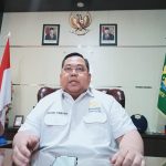 Ketua Kadin Sultra Yakinkan Investor Tetap Aman Meski Tahun Politik
