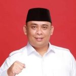 Pernah Mangkir, Polresta Kendari Jadwalkan Ulang Pemanggilan Ketua Gerindra Sultra