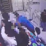 Perawat di RSUD Kota Kendari Dianiaya Keluarga Pasien