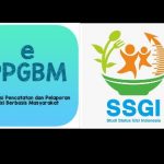 Perbedaan Hasil Survei Data Stunting E-PPGBM dan SSGI Timbulkan Perdebatan