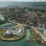 Kepton Kian Dekat Mekar Jadi Provinsi Baru di Indonesia Bersama Sejumlah Daerah Lainnya