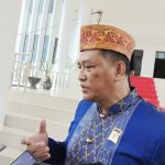 Kekurangan Nakes, Pemkab Konawe Tunggu Restu Pemerintah Pusat Rekrut 598 Nakes