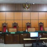 Sidang Putusan Prof B Segera Digelar, Keluarga Korban Harap Hakim Beri Hukuman Setimpal