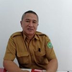 Rotasi Pejabat Eselon II Lingkup Pemkab Konawe Tunggu Izin KASN