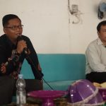 Komitmen Jadi Garda Terdepan Pemerataan Pendidikan di Daerah 3T, STAI Rawa Aopa Bakal Wisuda Ratusan Mahasiswa