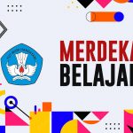 Sultra Belum Dapat Anugerah Merdeka Belajar, Ini Saran Komisi IV DPRD Provinsi Sultra