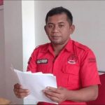 AP2 Sultra Desak KPK Periksa Mantan Bupati Bombana Soal Dugaan Korupsi Miliaran