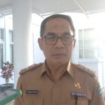 Jelang Lebaran Komoditas Kota Kendari Mulai Naik