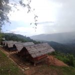 Menparekraf Sandiaga Uno Bakal Kunjungi Desa Wisata Sani-Sani Kolaka
