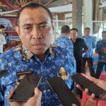 Wali Kota Baubau : Lelang Jabatan Sekda Ditahap Pansel Dimulai Juli
