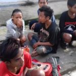 Dinsos Sebut Rumah Singgah di Kota Kendari Belum Memadai