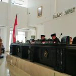 Dewan Bakal Tinjau Raperda APBD Pemda Konawe