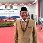 Anggota DPRD Sultra Minta Kapolda Atensi Khusus Kasus Penikaman Wartawan di Baubau