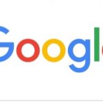 Google Asia Pacific Mengingatkan Pemerintah Indonesia Soal Masa Depan Media