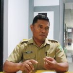 Kesbangpol Konawe Segera Umumkan yang Lolos Paskibraka