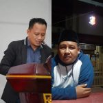PWI Apresiasi Polres Baubau, Anggota Dewan : Pejabat Publik Diimbau Tidak Tempuh Jalur Kekerasan