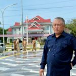 Bupati KSK Berhasil Jadikan Kabupaten Konawe Daerah Maju dan Mandiri 2023