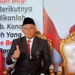 P3K di Konawe Segera Terima Gaji