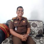 Kasus Penikaman Wartawan di Baubau, Jaksa : Sudah Tahap II