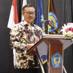 Kepala BKKBN Imbau Indonesia Manfaatkan Bonus Demografi