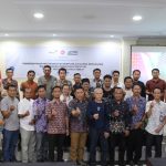 BKKBN Berharap Aplikasi Elsimil Menjadi Program Strategis  Menyongsong Indonesia Emas 2045