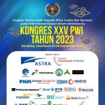 SMSI Mulai Persiapkan Rapimnas 2023 di Banten