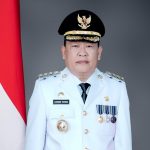 Pj Bupati Konawe imbau Masyarakat Tak Terpengaruh