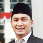 Sultra Lolos Empat Besar Anugerah Bangga Berwisata di Indonesia 