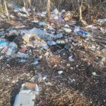 Pemkot Baubau Mulai Upayakan Pengurangan Sampah Plastik