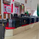 Pj Bupati Konawe Harap APBD 2024 Dapat Sukseskan Pilkada dan Penuhi Arahan Presiden