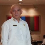 Kinerja Pj Bupati Harmin Ramba Mnggembiran, Sebanyak  74 Tenaga Teknis di Konawe Bakal Terima SK PPPK di Momen HUT Korpri