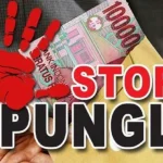 Kasus Dugaan Pungli Dana Media di Kominfo Konawe Mencuat