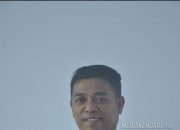 Aswan Syafiudin, Caleg PPP Amankan Satu Kursi di DPRD Baubau