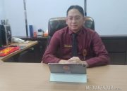 Puluhan Ribu Wajib Pajak Sudah Melapor SPT Awal Maret Ini di KPP Pramata Baubau