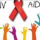 Tiap Tahun Meningkat, Jumlah Penderita HIV AIDS di Muna Capai 73 Orang