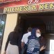 Dua Siswi Asal Kendari Hendak Dijual ke Kalimantan, “Pecah” Pertama Harga Rp 20 Juta