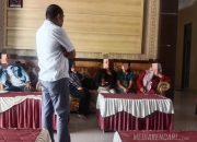 Nekat Jual ABG ke Kalimantan, Mahasiswi Asal Muna Ini Diberi Upah Jutaan Rupiah