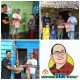 Sayap Muda HR Salurkan Sembako dan Bakti Sosial di Kecamatan Wawotobi Kabupaten Konawe